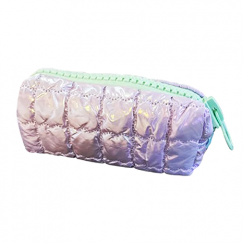 cartuchera-puffer-rexon-lila-verde-1c0c93dc2ec735827617671032355666-480-0