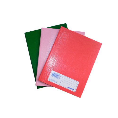 cuaderno-maraton-42-hojas-60390da1dc769