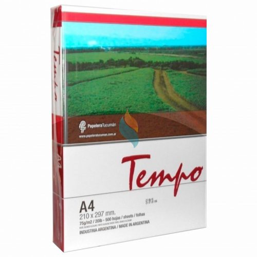resma-a4-papel-obra-75-gr-500-hojas-tempo