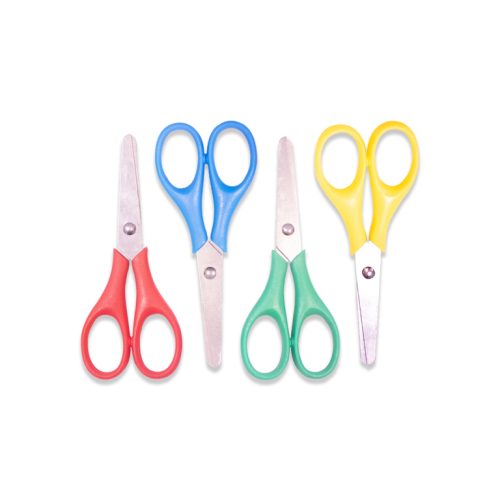 w768_productos-3-celeste-2023-12-07-135236-13