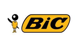 bic.png