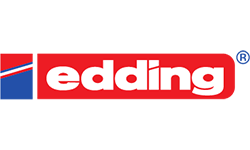 edding.png