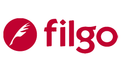 filgo.png