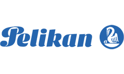pelikan.png