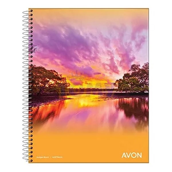 avon-cuaderno-a4-80-hojas-cuadriculadas-ofertas-libreria-casa-segal-mendoza-min
