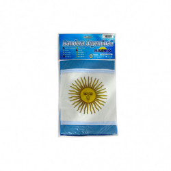bandera-argentina-con-sol-nuevo-milenio
