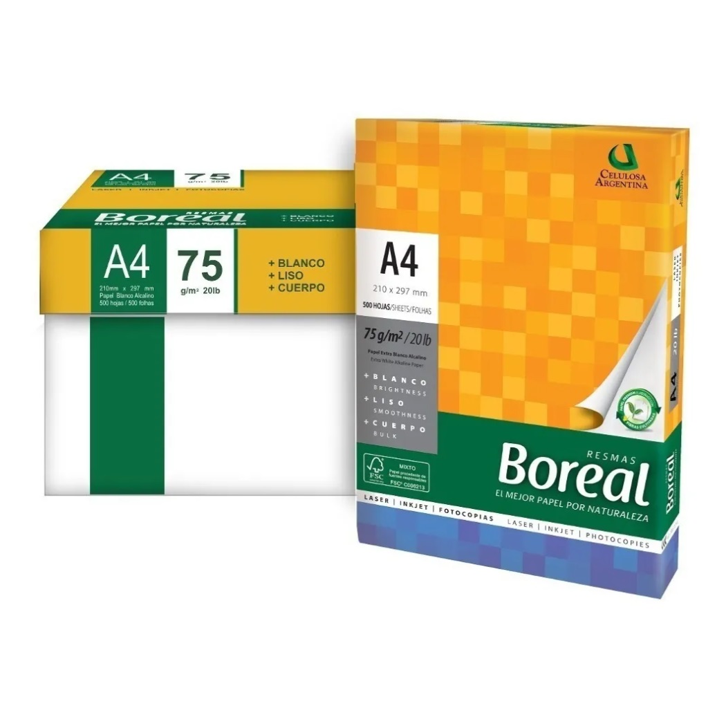 boreal-aeee4-75grs