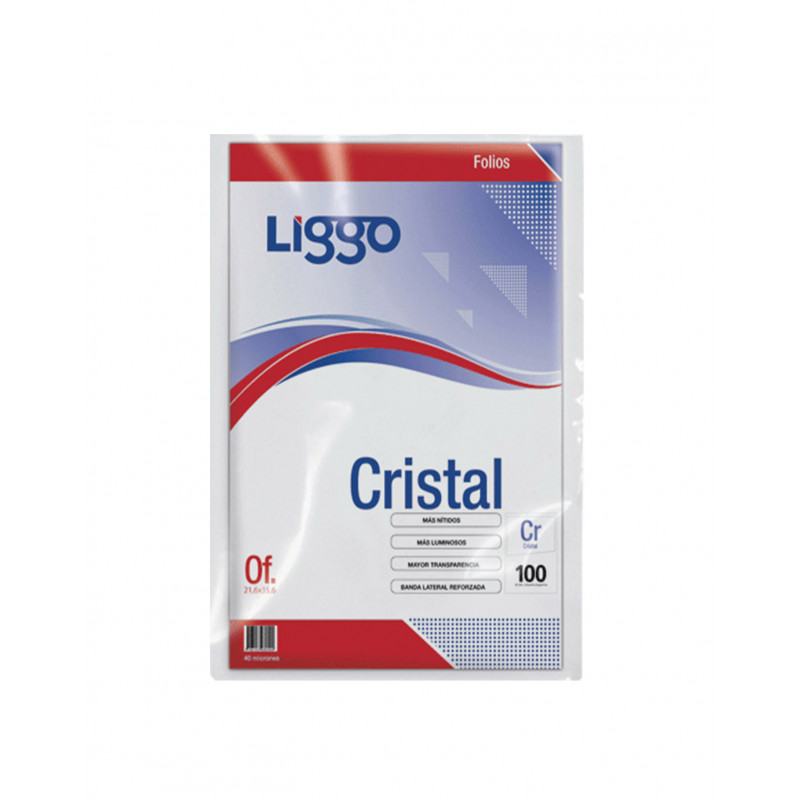 folios-liggo-oficio-x100-40miccristal