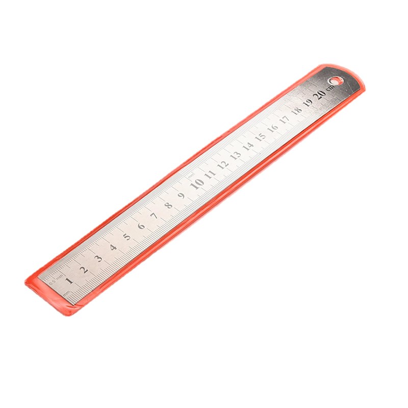 regla-metalica-20cm