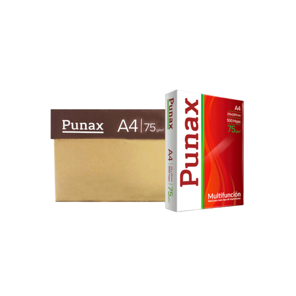 punax-211-84a39642106e7614a716787068556989-1024-1024