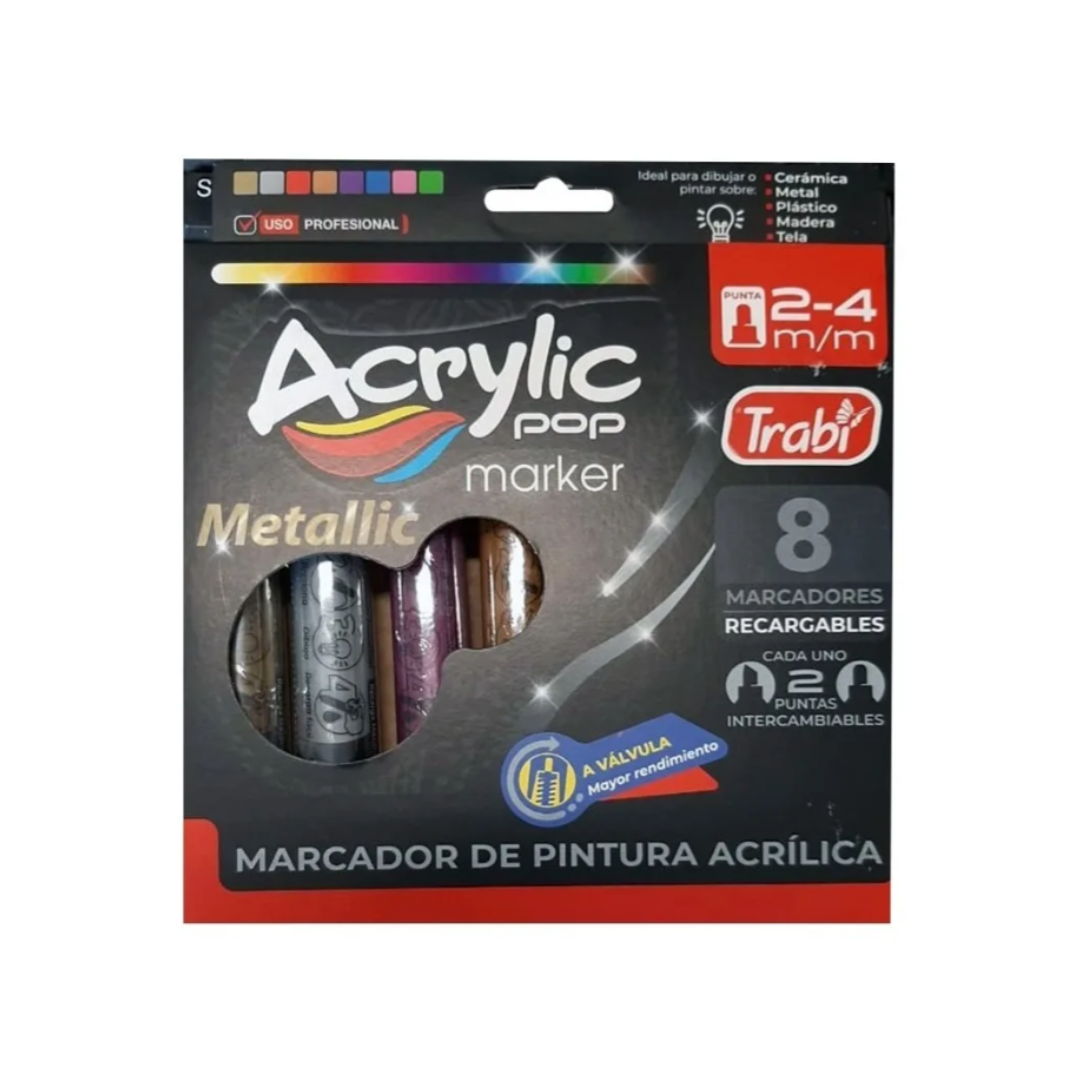 Copia de posteo instagram bienvenida mensual orgánico plantas natural beige verde (2)