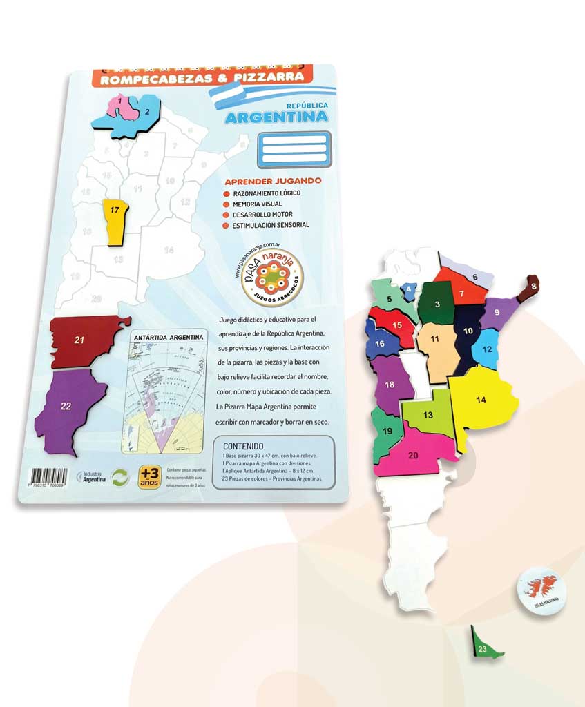 mapa-06