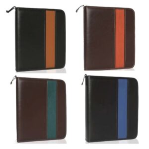 AGENDA N 8 C/AROS C/CIER NOR PAC S/V