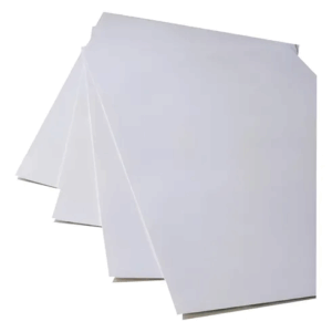 MARCIANO T/A-3 DE 210 G X 10 U
