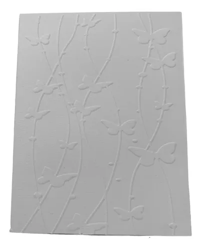 D_NQ_NP_683980-MLM54127008230_032023-O-50-cartulina-mate-relieve-425-x-550-pulgadas-176-a-225-gr