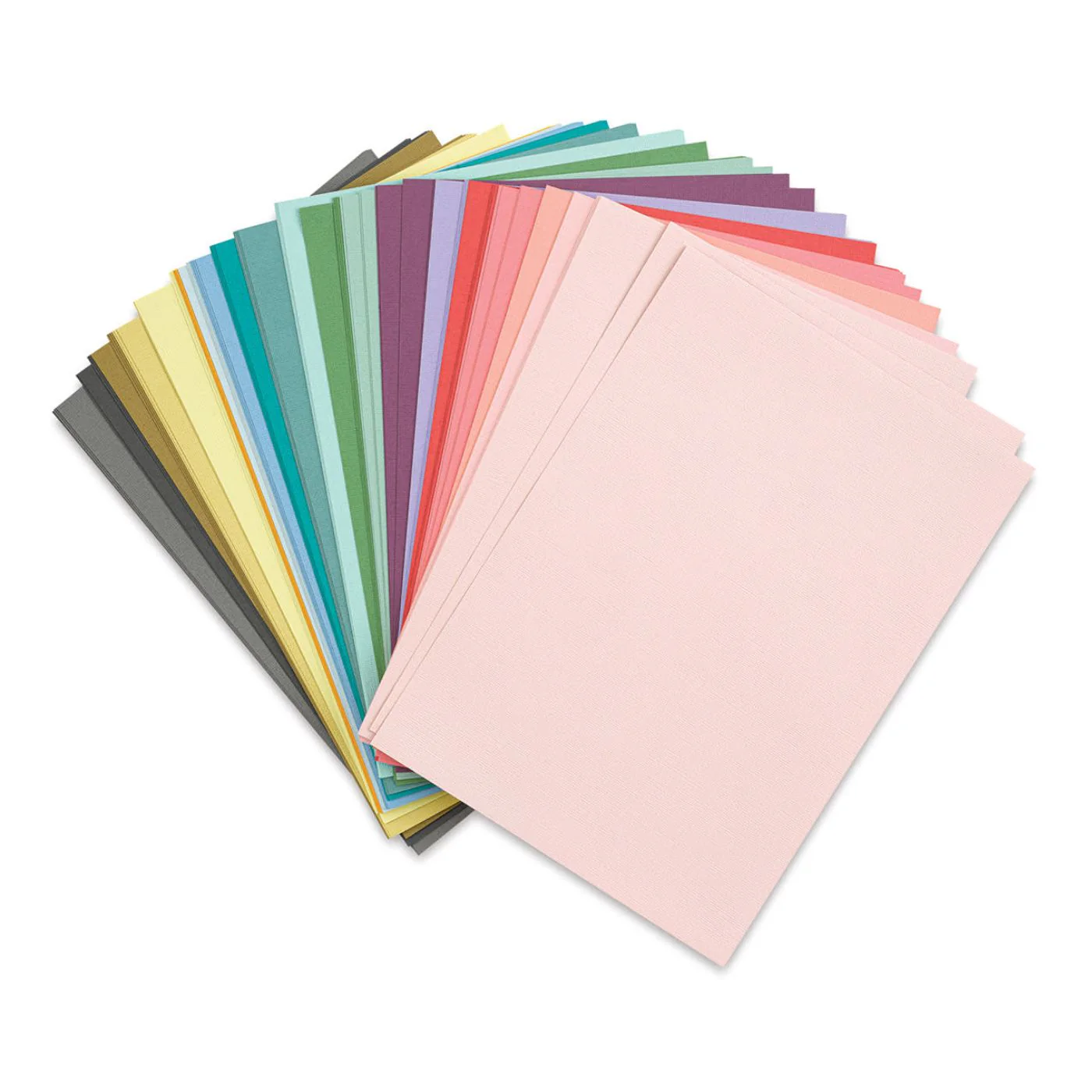 block-cartulinas-colores-surtidos_scrapbook_peru-663007